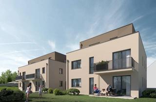 Wohnung kaufen in 53859 Niederkassel, Niederkassel-Rheidt: Rheinresidenz Rheidt