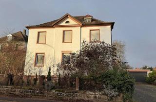 Wohnung kaufen in 67480 Edenkoben, Viel Platz für die ganze Familie - tolle Erdgeschosswohnung mit Garten