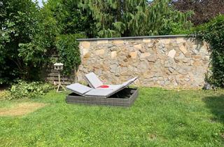 Reihenhaus kaufen in 56077 Koblenz, Zwei lukrative Reihenhäuser in Koblenz-Asterstein