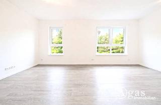 Wohnung mieten in Dorfaue A, 15566 Schöneiche, Barrierefrei - sofort einziehen! Helle, moderne 1-Zimmer-Wohnung im Ortskern von Schöneiche