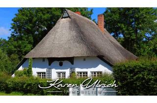 Einfamilienhaus kaufen in 21218 Seevetal, Einfamilienhaus in Seevetal…