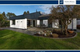 Haus mieten in 44267 Dortmund, Exklusiver Bungalow mit modernster Ausstattung und großzügigem Garten