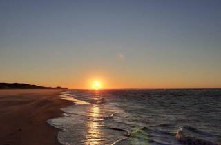 Doppelhaushälfte kaufen in 26548 Norderney, Traumhafte Doppelhaushälfte mit Erstwohnsitz und zwei FeWo – Ihr Inselparadies in absoluter Top-Lage nahe Weststrand mit Blick auf die Dünen!