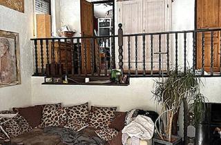 Einfamilienhaus kaufen in 21649 Regesbostel, Idyllisches EFH im Grünen mit großem Grundstück in Regesbostel/Niedersachsen