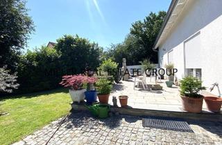 Einfamilienhaus kaufen in 85051 Ingolstadt, Eleganz trifft Innovation: Das perfekte Familienhaus!