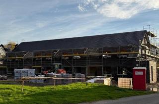 Anlageobjekt in 27804 Berne, QNG Mehrfamilienhaus als Kapitalanlage in Berne zu verkaufen