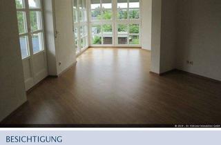 Wohnung mieten in Schulstraße 25, 07987 Mohlsdorf, Appartement in Waldnähe