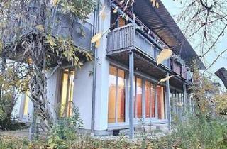 Haus kaufen in 67157 Wachenheim, Wachenheim an der Weinstraße - Modernes Architekten Zweifamilienhaus mit dem gewissen ETWAS !