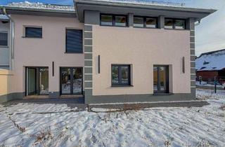 Einfamilienhaus kaufen in 04509 Wiedemar, Wiedemar - Familienglück auf drei Ebenen