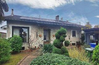 Haus kaufen in 67578 Gimbsheim, Gimbsheim - Zukunftssicher & Unabhängig - Ihre Investition in echte Freiheit