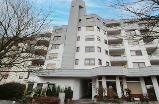 Haus kaufen in 70619 Stuttgart, Stuttgart - Attraktive 3,5-Zimmer-Wohnung mit Balkon, Aufzug und TG-Stellplatz in Stuttgart-Heumaden