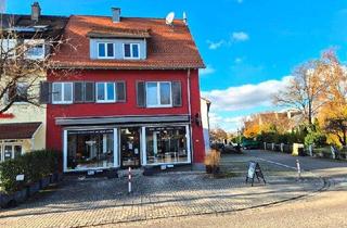 Haus kaufen in 88079 Kressbronn, Kressbronn am Bodensee - Investieren, wo andere Urlaub machen?