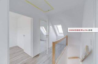 Mehrfamilienhaus kaufen in 14167 Berlin, Mehrfamilienhaus, Wohnhaus in Berlin