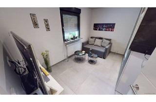 Haus kaufen in 66773 Schwalbach, Schwalbach - Modernes Generationenhaus mit der Option 2 Wohnungen und Garage mit Gartendurchfahrt