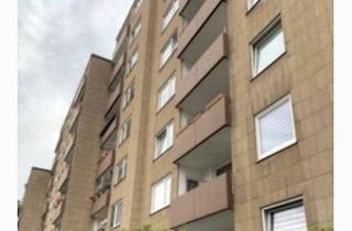 Wohnung kaufen in 50389 Wesseling, Wesseling - Provisionsfrei, Eigentumswohnung mit 3 Zimmern, Garagenstellplatz