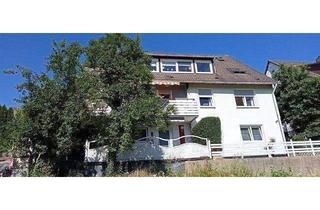 Wohnung kaufen in 34277 Fuldabrück, Fuldabrück - Wohlfühloase in naturnaher Lage !! Eigentumswohnung mit fantastischem Fuldablick in Bergshausen