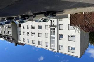 Wohnung kaufen in 41199 Mönchengladbach, Mönchengladbach - Sonnige 2 Raum ETW + Stellplatz Geistenbeck