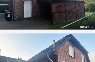 Einfamilienhaus kaufen in 21502 Geesthacht, Geesthacht - Einfamilienhaus in Geesthacht