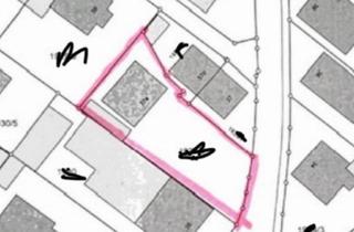 Einfamilienhaus kaufen in 85368 Moosburg, Moosburg an der Isar - Einfamilienhaus ohne Markler Gebühr bis Mai