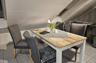 Wohnung kaufen in 59394 Nordkirchen, Nordkirchen - Eigentumswohnung