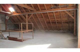 Bauernhaus kaufen in 53225 Bonn, Bonn - Bauernhaus groß,hell,freundlich mit Garten zum anlegen