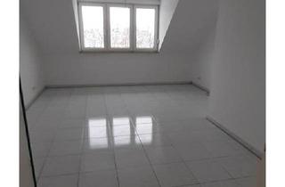 Wohnung kaufen in 90765 Fürth, Fürth - 2-3 Zi. Whg. Stadeln, 2023 saniert, frei ab 1.6., 2 Bäder, 2+3.OG