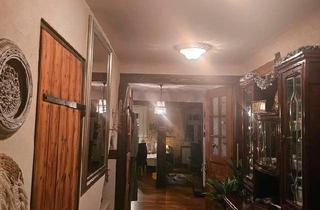 Wohnung kaufen in 71739 Oberriexingen, Oberriexingen - 4 Zimmerwohhnung