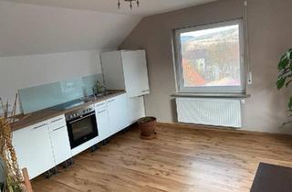 Wohnung kaufen in 97922 Lauda-Königshofen, Lauda-Königshofen - Wohneinheiten zu verkaufen