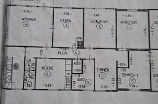 Wohnung kaufen in 75428 Illingen, Illingen - 4.5 Zimmer 108 qm2 mit balkon