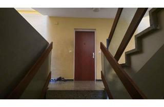 Wohnung kaufen in 69168 Wiesloch, Wiesloch - 3 Zimmer Wohnung