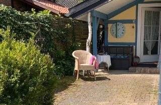 Haus kaufen in 29439 Lüchow, Lüchow (Wendland) - Kaufen statt Miete Haus im Wendland