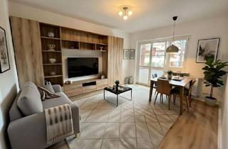 Wohnung kaufen in Derfflingerstraße, 12249 Berlin, Berlin - Provisionsfrei* Eigentumswohnung in Berlin Lankwitz (bezugsfrei)