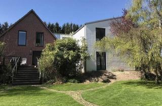 Haus kaufen in 21698 Harsefeld, Harsefeld - Großes Familienhaus mit Grundstück