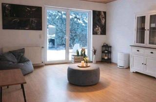 Wohnung kaufen in 29225 Celle, Celle - ?Eigentumswohnung in Zweifamilienhaus mit moderner Gastherme?