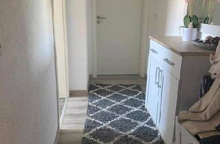 Wohnung kaufen in 31224 Peine, Peine - Zweizimmerwohnung zu verkaufen