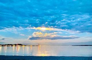 Wohnung kaufen in 24340 Eckernförde, Eckernförde - Wohnung gegen Haus in ECK