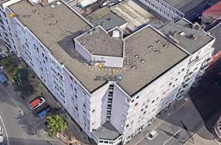 Wohnung kaufen in 67112 Mutterstadt, Mutterstadt - Hohe Rendite: Krisensicheres Investment mit Fernwärme in Bestlage