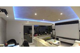 Wohnung kaufen in 58256 Ennepetal, Ennepetal - Charmante 3-Zimmer-Wohnung (73 m²) mit Balkon & Gartenanteil