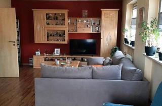 Wohnung kaufen in 97421 Schweinfurt, Schweinfurt - Eigentumswohnung 2- Zimmer mit Balkon und Garage