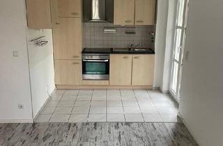 Wohnung kaufen in 90556 Cadolzburg, Cadolzburg - Süsses Apartment mit eigenem Garten