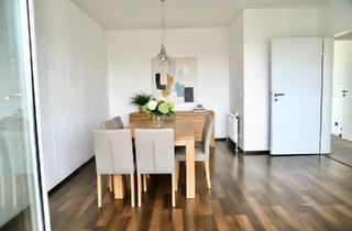 Wohnung kaufen in 34246 Vellmar, Vellmar - Attraktive 3-Zimmer-Eigentumswohnung