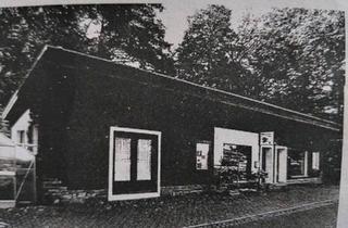 Haus kaufen in 08648 Bad Brambach, Bad Brambach - Wohn und Geschäftshaus