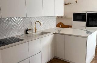 Haus kaufen in 93326 Abensberg, Abensberg - Gemütliches Reiheneckhaus