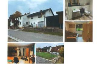 Einfamilienhaus kaufen in 96181 Rauhenebrach, Rauhenebrach - Gemütliches Einfamilienhaus mit Anbau, Garten zu verkaufen 96181