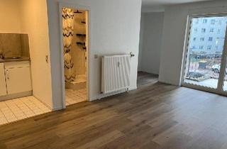 Wohnung kaufen in 66111 Saarbrücken, Saarbrücken - Neuwertiges Apartment 66111 saarbrücken