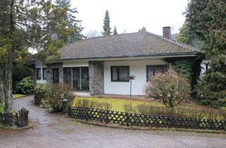 Villa kaufen in 54570 Pelm, Pelm - Einfamilienhaus mit Potienzial in Pelm - 350000? VB