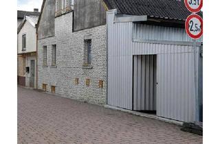 Einfamilienhaus kaufen in 67725 Breunigweiler, Breunigweiler - Einfamilienhaus