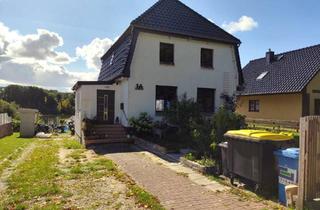 Haus kaufen in 23923 Lüdersdorf, Lüdersdorf - Haus am See