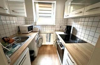 Wohnung kaufen in 92318 Neumarkt, Neumarkt in der Oberpfalz - 1-Zimmer-Wohnung in Neumarkt PROVISIONSFREI