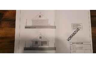 Einfamilienhaus kaufen in 30823 Garbsen, Garbsen - Einfamilienhaus